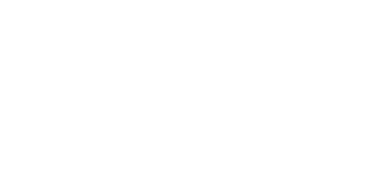Mounjalift